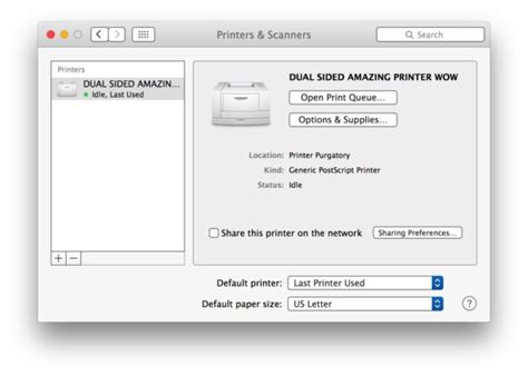 two sided printing mac|disable double sided printing mac.